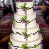 lauren-jeff-newport-wedding_312