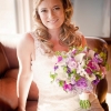 lauren-jeff-newport-wedding_313