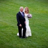 lauren-jeff-newport-wedding_316