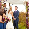 lauren-jeff-newport-wedding_317
