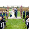 lauren-jeff-newport-wedding_318