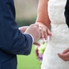 lauren-jeff-newport-wedding_319