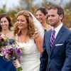 lauren-jeff-newport-wedding_320