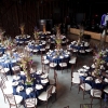 lauren-jeff-newport-wedding_321