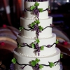 lauren-jeff-newport-wedding_322