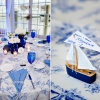melissa-john-newport-wedding_027