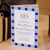 melissa-john-newport-wedding_028