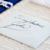 melissa-john-newport-wedding_029