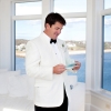 melissa-john-newport-wedding_030