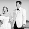 melissa-john-newport-wedding_031
