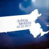 melissa-john-newport-wedding_034