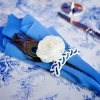 melissa-john-newport-wedding_036