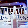 melissa-john-newport-wedding_037