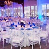 melissa-john-newport-wedding_038
