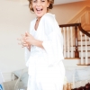 melissa-john-newport-wedding_041