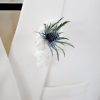 melissa-john-newport-wedding_042