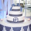 melissa-john-newport-wedding_044