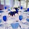 melissa-john-newport-wedding_045
