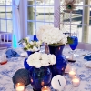 melissa-john-newport-wedding_046