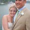 cindy-brock-newport-wedding_190