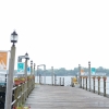 cindy-brock-newport-wedding_192