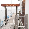 cindy-brock-newport-wedding_194