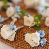 cindy-brock-newport-wedding_208