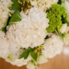 cindy-brock-newport-wedding_233