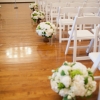 cindy-brock-newport-wedding_234