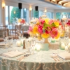 cindy-brock-newport-wedding_238
