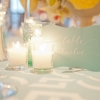 cindy-brock-newport-wedding_240