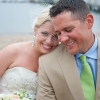 cindy-brock-newport-wedding_241