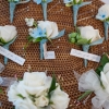 cindy-brock-newport-wedding_242