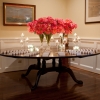 cindy-brock-newport-wedding_243