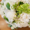 cindy-brock-newport-wedding_245