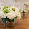 cindy-brock-newport-wedding_246