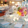 cindy-brock-newport-wedding_248