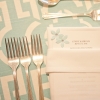 cindy-brock-newport-wedding_250