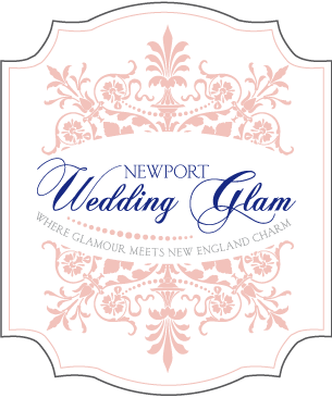 Newport Wedding Glam: Newport Wedding | Newport RI Weddings