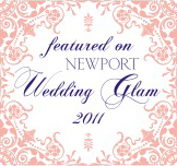 Featured on NWGlam Badge