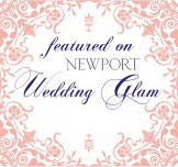 Newport-Wedding-Glam