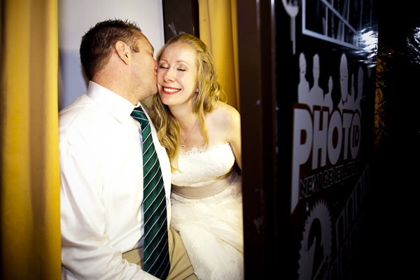 Julie & Brendan_205