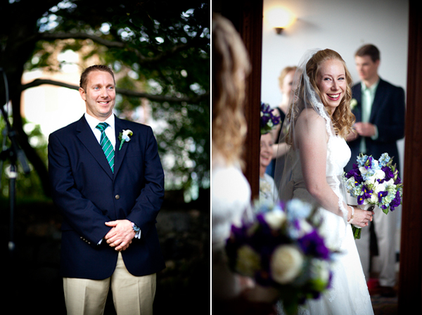 julie and brendan3