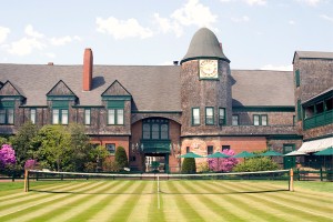 tennis hall of fame tennis-cruise.com