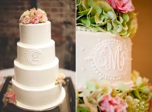 Wedding Monograms2