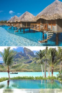 french polynesia
