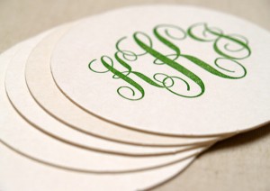 Haute Papier