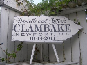 il_fullxfull.268227325