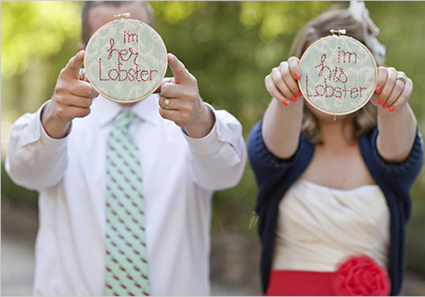 lobsters_engagementsession