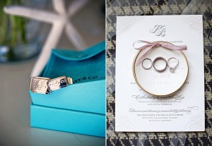 wedding monogram4 copy